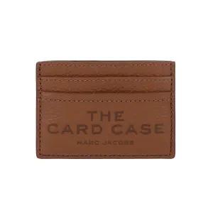 라프리마  2P4SMP045S02 212 여성 카드홀더