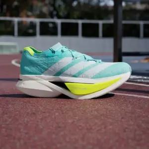 아디다스 오리지널스 Adizero Prime X3 Strung JR2598 L7K3