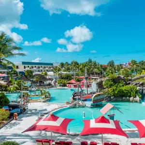 [49만원~]사이판 PIC 올인크루시브 4일,5일