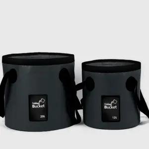 대용량 접이식 세차 바스켓 바구니 세차용 버킷 물통/바케스/버켓/양동이/자바라/캠핑/용품/다용도/켐핑