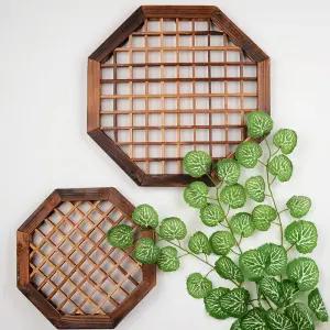 창호 한옥창 전통문살 문짝 설날 포토존 촬영 소품 인테리어