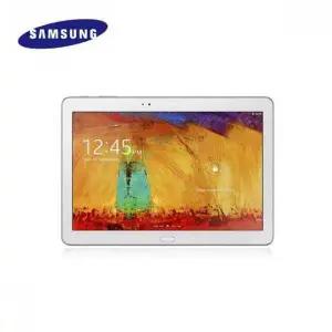 bns 삼성 갤럭시노트 10.1 2014 에디션 고광택 필름 2매입