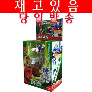 터닝메카드갓 아칸  터닝메카드 갓 아칸