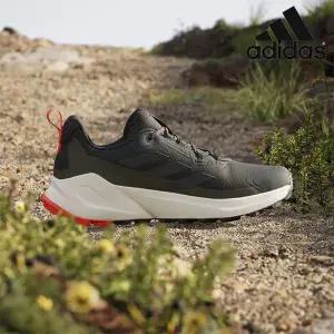 아디다스 하이킹화 /s1- IE5148 / TERREX TRAILMAKER 2 테렉스 트레일메이커 2.0 G