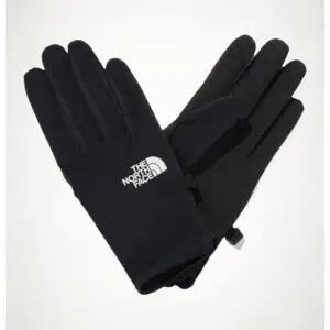노스페이스장갑 KQF NJ3GP00A 라이트 트레킹 글러브 1695820