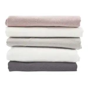 (힘찬)카페용사진배경천 면 경천 중아기촬영소품 경지 돌상 100일 감성적인 용품 제품