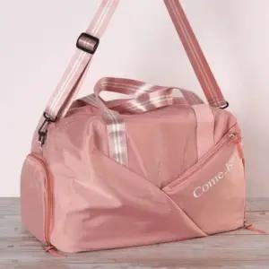 스포츠용 보스턴백 다용도 여행용빅 출장용 유학용 기 스포츠용보스턴백 다용도보스턴백