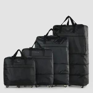 대형 여행 가방 유학용 이민 캐리어 한달살기용 이민가방 대형캐리어 해외유학용이민가방