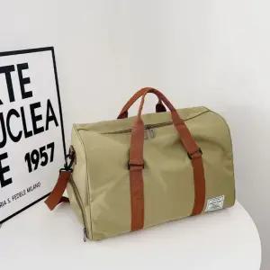 운동가방 보스턴백 대용량 헬스 짐가방 숄더백 여행가방 보스턴백 트래블백 패션가방