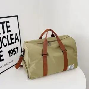 헬스 가방 보스턴형 운동백 숄더형 짐가방 스포츠 여행가방 보스턴백 트래블백 패션가방