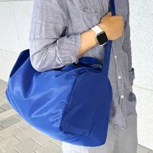 사각 대용량 보스턴백 짐가방 운동 여행보스턴백 보스턴백 다용도가방 짐가방 운동가방