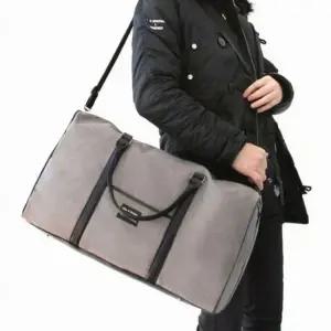 가방 인기 가벼운 여행 스포츠 감성 빅사이즈 캐주얼 보스턴백 운동가방 헬스가방