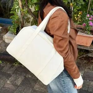 모던한 여행 보스턴백 트래블 짐가방 여성보스턴백 보스턴백 여행가방 출장가방