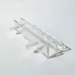 WL 어항 핀셋 거치대 도구걸이 어항가위걸이