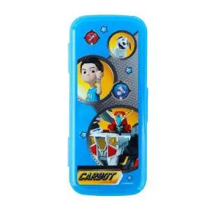 [알티피아]WL 헬로키봇15 무소음 케이스