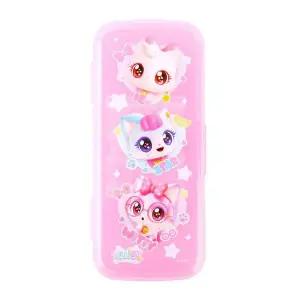 [알티피아]WL 위시캣 무소음 케이스