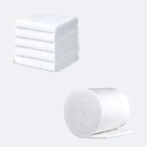 어항 여과 스펀지 필터 구피 수족관 여과재 수조 정수용 스폰지 1개