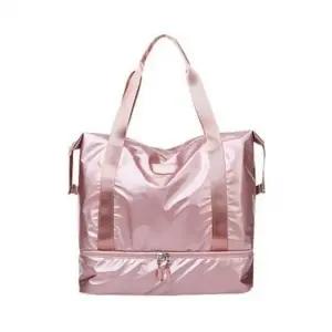 여행 출장 골프 피트 캐리어 결합 보스턴백 HDB 30 국 국내여행 명절가방 운동가방 데일리백