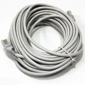 bns 10m 랜선케이블 노트북케이블 컴퓨터랜케이블 인터넷 WFLIRJ3