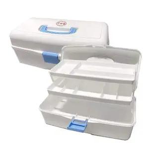 케이스 국내산 구급함 한양 대 스피드