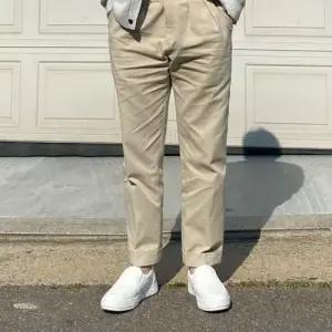 스타일 남성 로퍼 키높이 슈즈 코디 드라이빙 WFLX15H