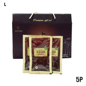 보은황칠진액 70ml 5p/건강식품/건강음료/건강즙/건강보조식품/야채즙/비타민워터/기관지영양제/명절선물세