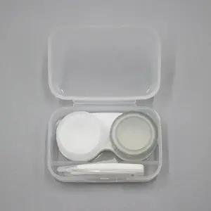 고품질 렌즈케이스 여행용렌즈케이스 렌즈보관함 렌즈집게 렌즈뽁뽁이 WFIV3AJ