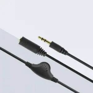 [알티피아]3M 변환 젠더 3.5 케이블 오디오 스테레오