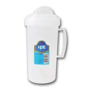 보틀 빨대컵 텀블러 음료 물병 물컵 스트로컵