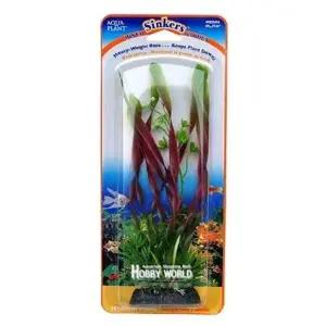 [콩심팥심]곽조화 P3S 17cm 고급형 팬플렉스