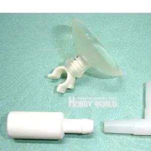 [콩심팥심]고압 스톤 이산화탄소 확산봉