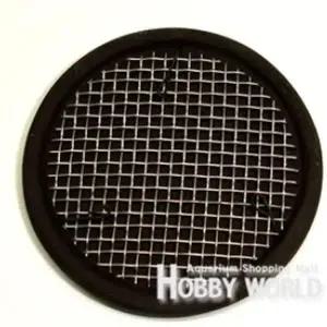 [콩심팥심]모스류를 활착시키는 활착판