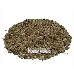 [콩심팥심]어항 4.5kg 수족관 왕사 모래 용품 돌맹이