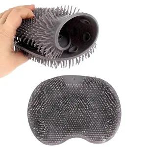 고품질 풋브러쉬 발세척매트 발세척매트 풋매트 풋브러쉬 발세척 세척매트 WFIV3LF