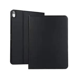 [셀러에이드]bns 아이패드 프로11 3세대 슬림 북 케이스