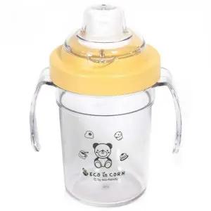 [에이치플러스몰]TBZ 한진 옥수수 스파우트 젖병