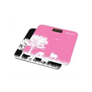 체중계 KS1070 건강측적용품 전자체중계 몸무게 디지털체중계 건강용품 체중관리 기계식체중계