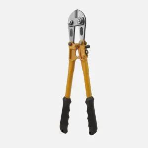 강력 절단기 볼트커터자물쇠절단기 철근절단기