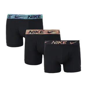 나이키 언더웨어 KE1157-2U8 드라이핏 에센셜 마이크로 박서브리프