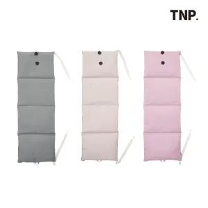 [택가 119,000원] 티엔피 REVERSIBLE DUCK DOWN MUFFLER