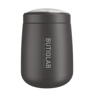 뷰티끄랩 초소형 미니 전기 면도기 여행용 휴대용 충전식 남성 트리머