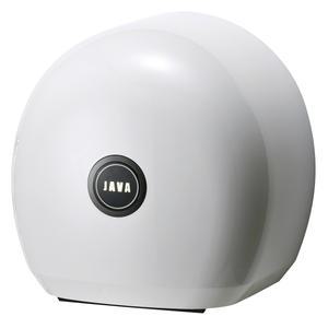 자바핸드드라이어 TH100L LED 초고속손건조기 냉.온풍