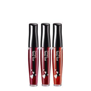 New 딜라이트 토니틴트