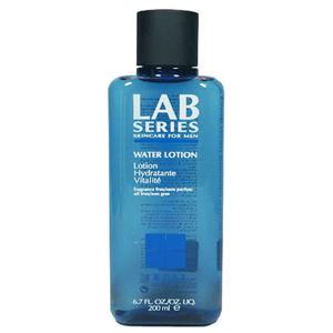 [랩시리즈] 워터 로션 200ml~맨 스킨