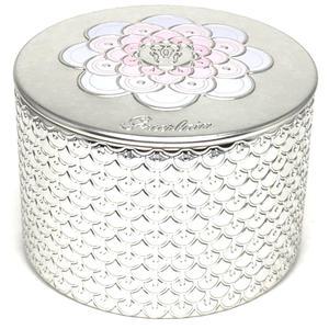 겔랑 메테오리트 펄 오브 파우더(구슬파우더)