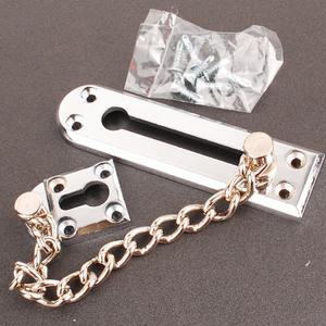 한미 안전고리 현관문안전고리 현관안전고리 보조키 자물쇠 잠금장치 도어스토퍼 도어홀더 도어체인 방범