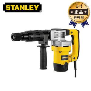 스탠리 햄머드릴 STHM5KH HM0810T 동급  육각 파괴햄머 치즐 뿌레카