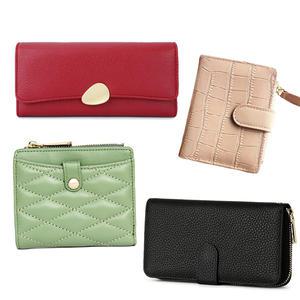 여성 패션 지갑/여자 지갑/장지갑/중지갑/반지갑/선물용