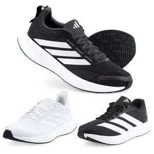 아디다스 런블레이즈 듀라모 RC2 Q0630 JP6929 JS4429 운동화 러닝화