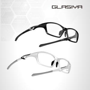 챌린지-01 안경테 스포츠안경테